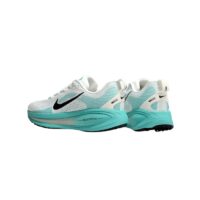 Nike ZoomX Invincible Run Flyknit