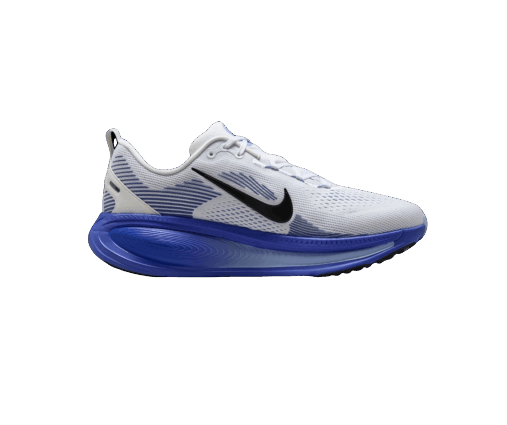 Shose