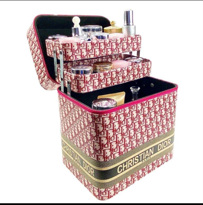 Christian Dior