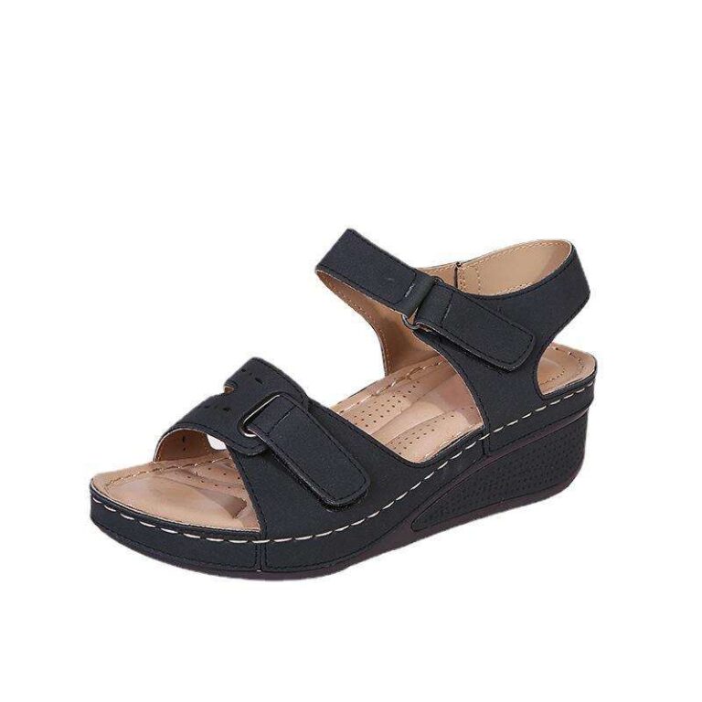Shose