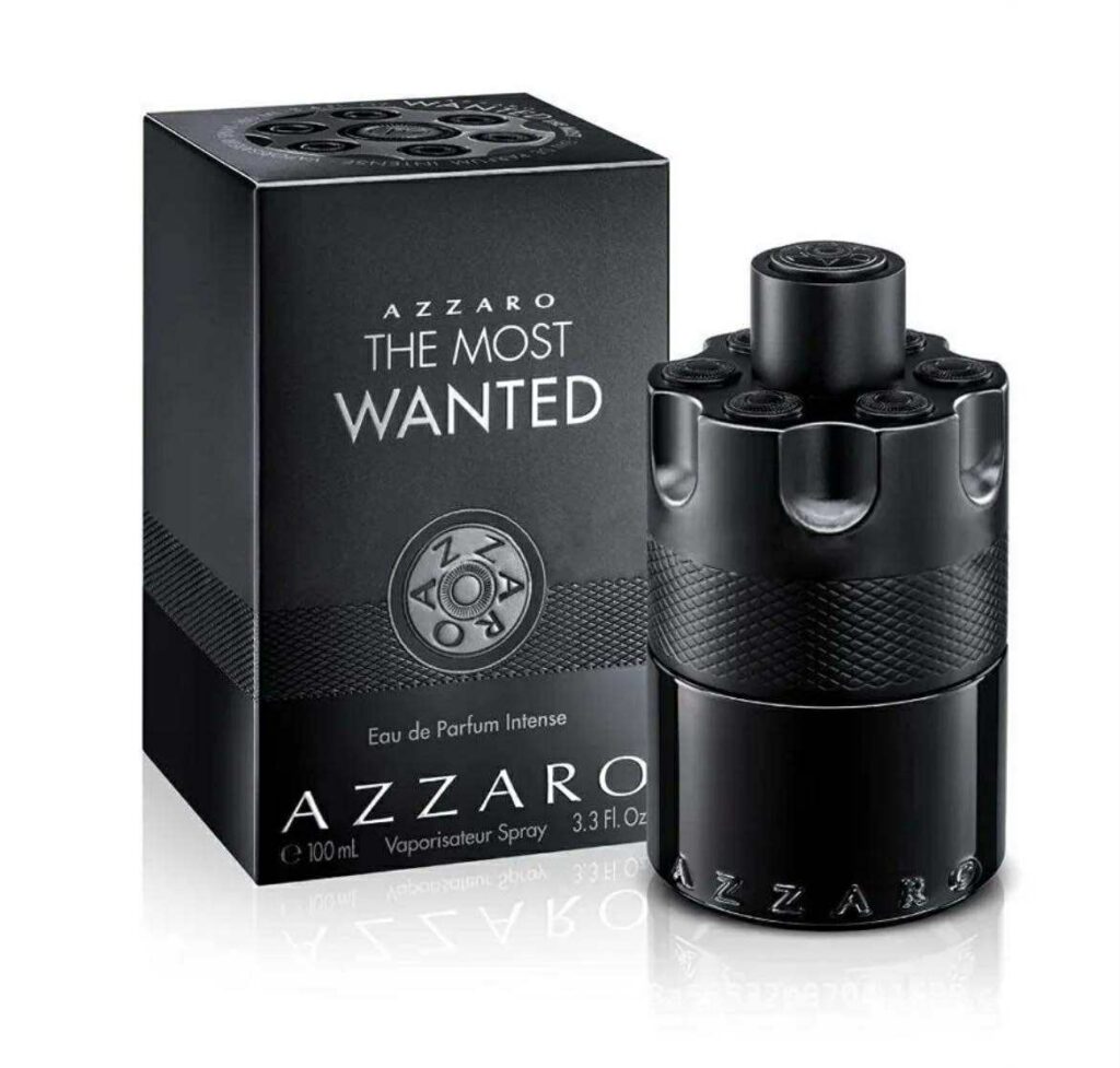 Azzaro
