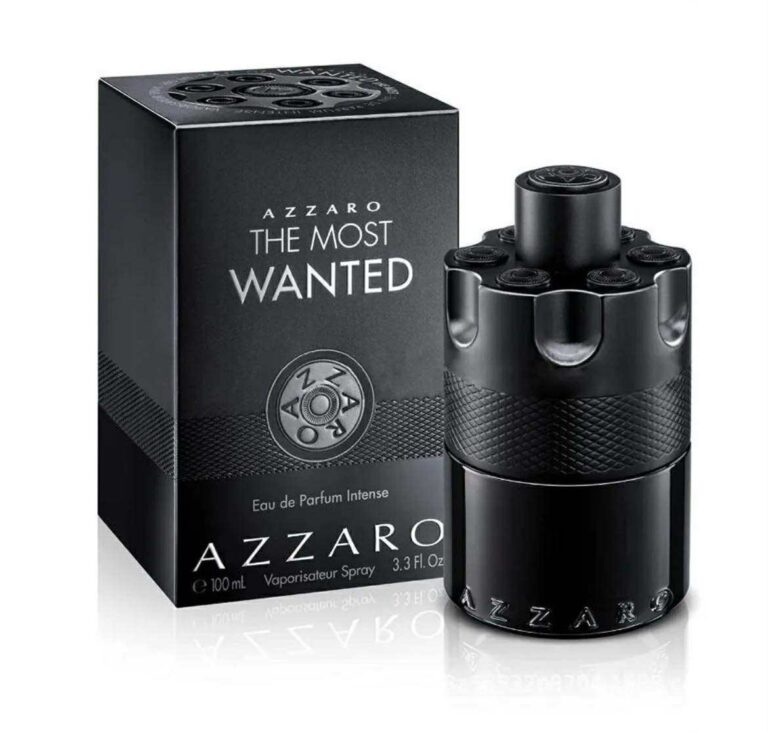 Azzaro