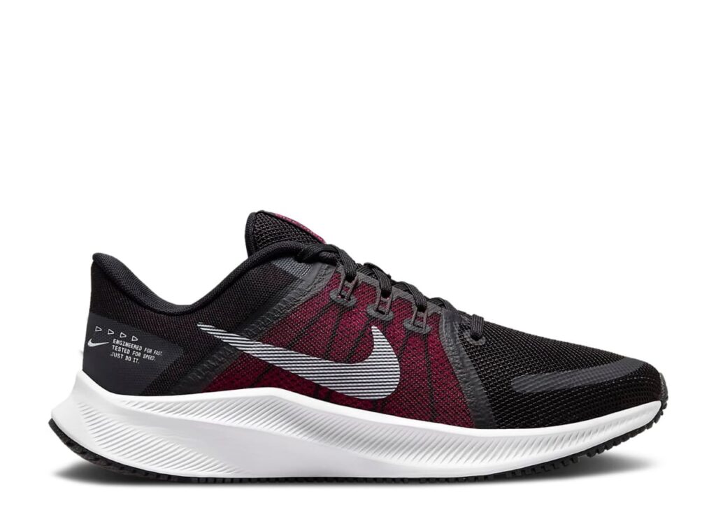 Nike Shose
