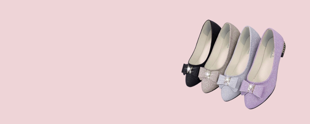 women sneakers