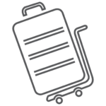 Tour Bags